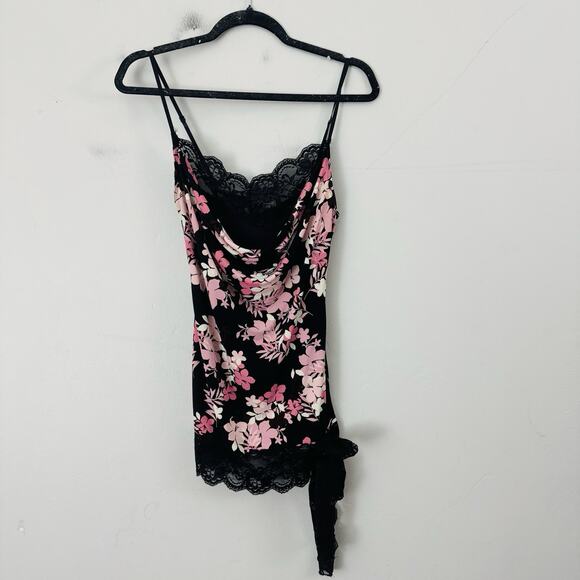 Lot Of 3 Soft Romantic Cozy Chic Shirts Womens Size S - Picture 4 of 6